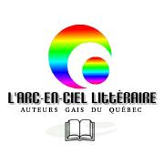L'Arc-en-ciel littéraire