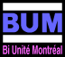 Bi Unit&eacute; Montr&eacute;al