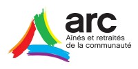 Logo de l'ARC