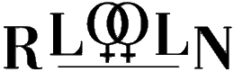 logo du RLQ-QLN