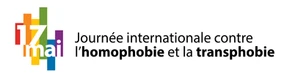 logo 17 mai