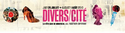 Divers/Cit 2010