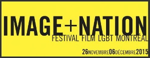 Image et nation 2015