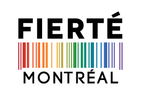 Logo Fierte_Montreal