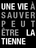 Passe le test VIH