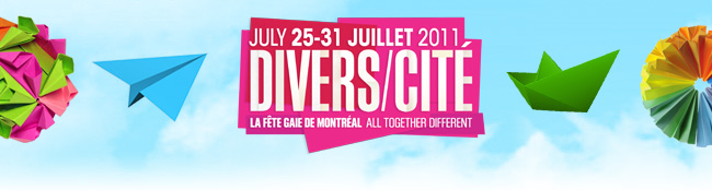 divers/cit 2011