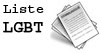 Liste-LGBT