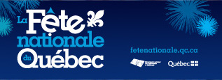 fetenationale_logo