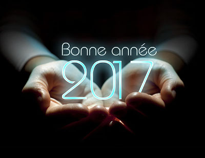 bonne-annee-2017