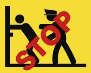 shams_stop_anal_exams