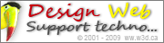 Bouton Wen w3d.ca