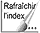 Rafra�chir l'index (Netscape)