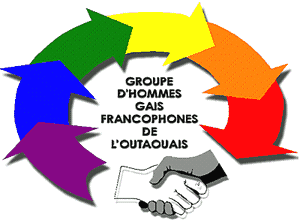 Logo du GDHGFO