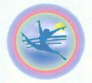Logo de la LLACI