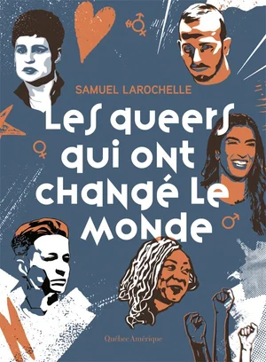 Image du livre