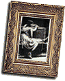 Sidonie Gabrielle Colette