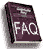 Foire aux questions