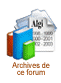  Archive de Parents, d�j�! 