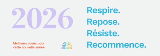 respire Repose Résiste Recommence