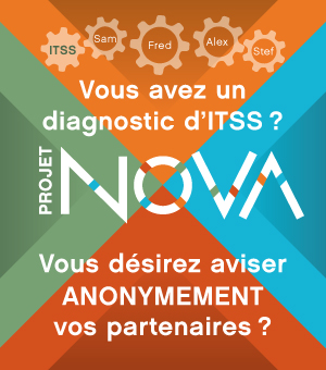 Projet Nova