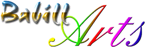 Logo BabillArts