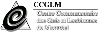 CCGLM