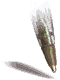 R�pondre